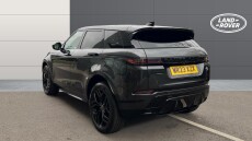 Land Rover Range Rover Evoque 1.5 P300e Autobiography 5dr Auto Hatchback